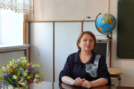 Династия Абдулатиповых: геометрия судьбы и призвания